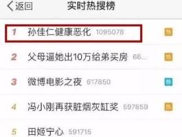 震惊！金宇彬患鼻咽癌女友申敏儿不离不弃好友发文为他打气……加油欧巴电视剧不会变成现实！