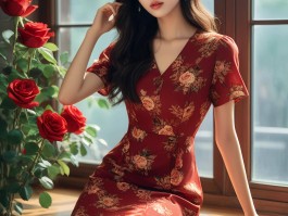 菠萝菠萝蜜视频在线